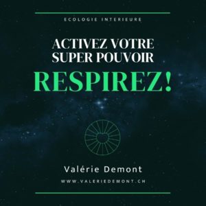 Super pouvoir du leader la respiration - guides de respirationslivre blanc gratuit à télécharger - valerie demont