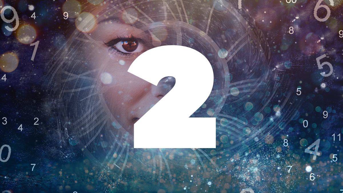 Nombre 2 Numerologie Business Conscient.jpg