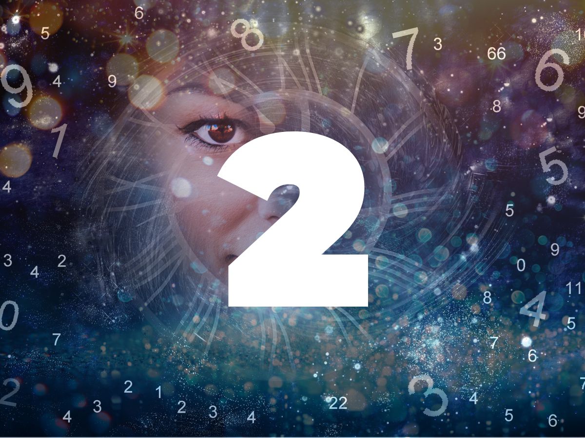 Nombre 2 Numerologie Business Conscient.jpg