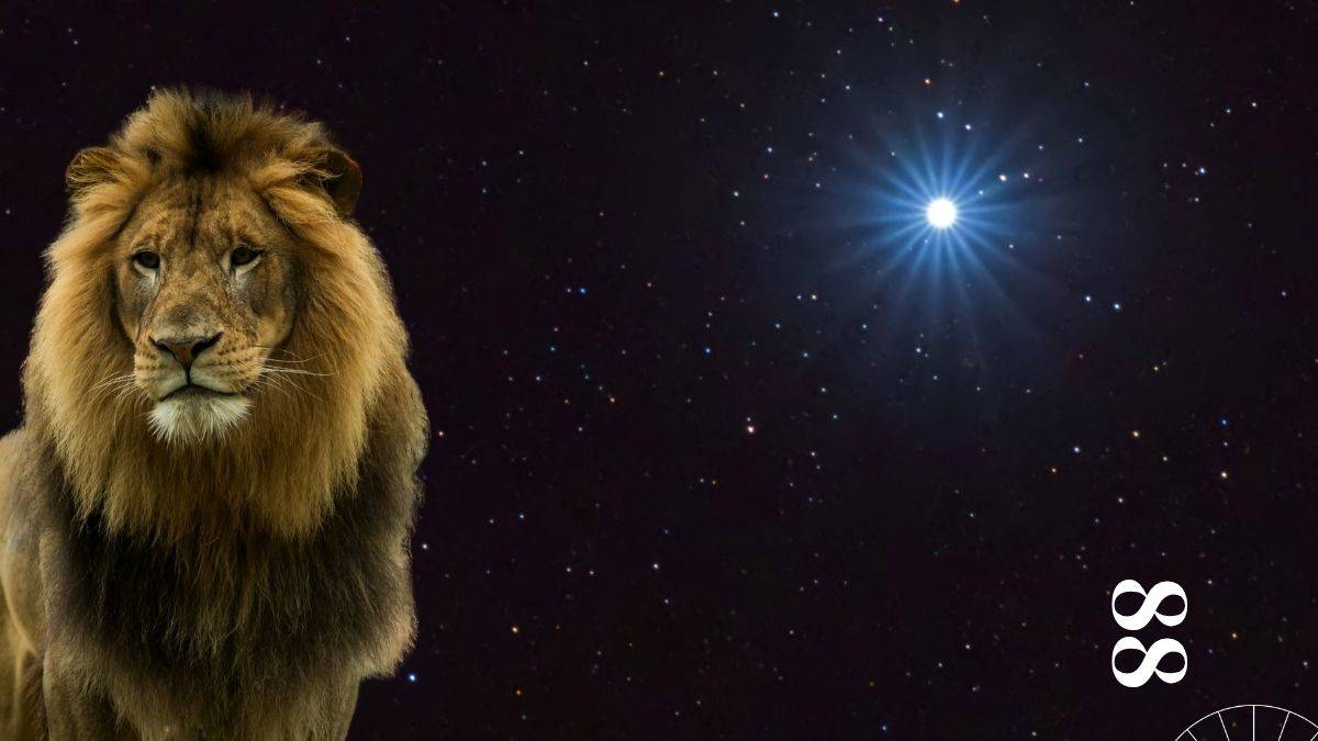 portail du lion 2025 - Activation Entrepreneur Conscient
