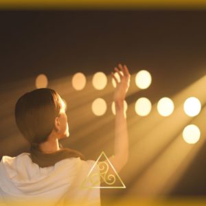 raison d'être - guidance FLUIDE Valérie Demont