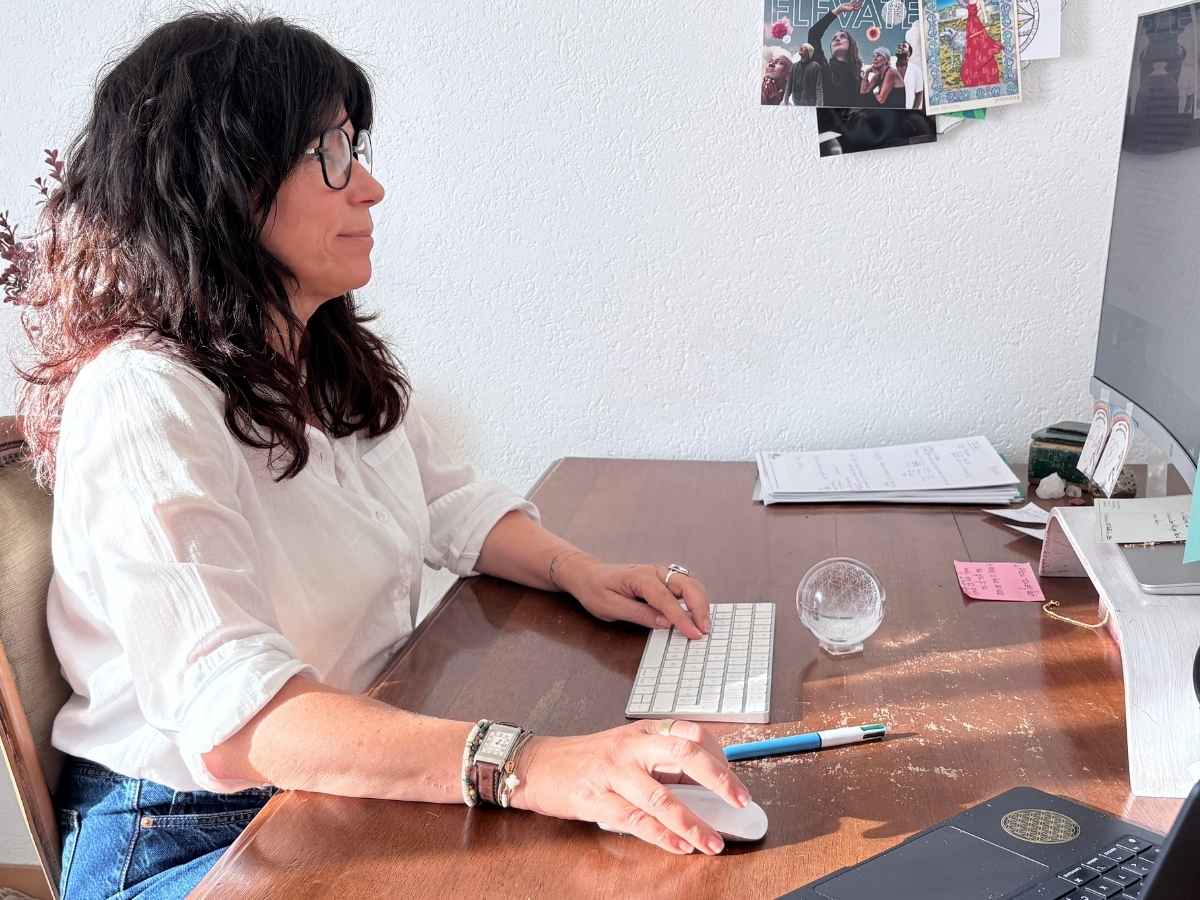 quelles t&acirc;ches d&eacute;l&eacute;guer &agrave; un employé IA