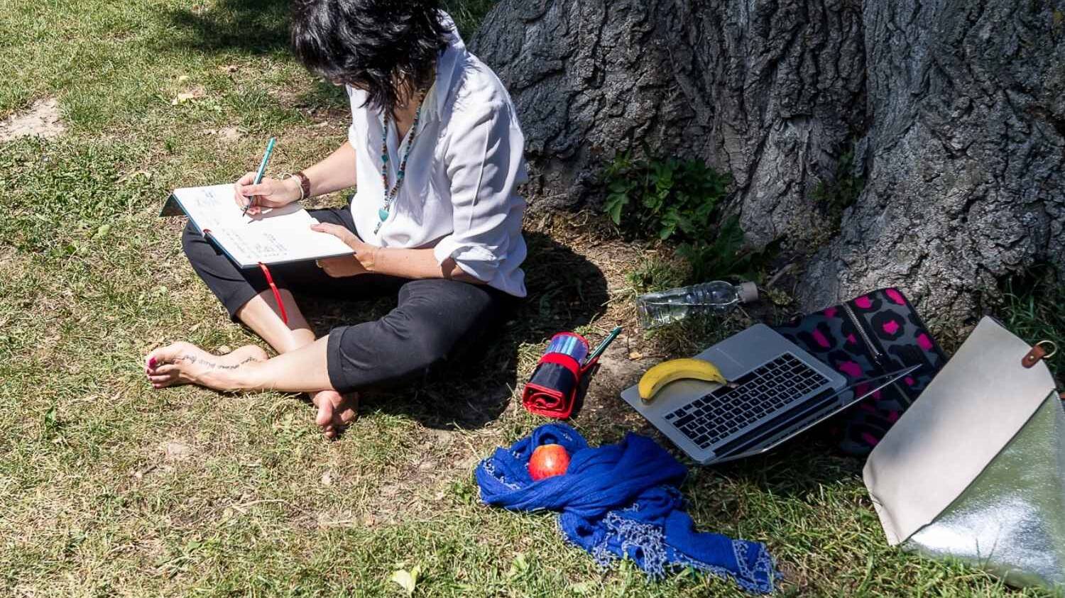 cartographier tes processus indispensables pour savoir oÙ déléguer à tes employés IA